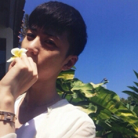 我们只需要与世无争 努力不是头脑发热的一