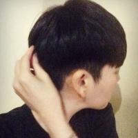 我们只需要与世无争 努力不是头脑发热的一