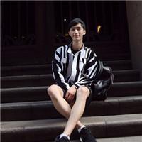 黎 人，要么庸俗点，随便