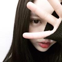 delution 回不去 的 只有 昨