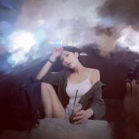 delution 回不去 的 只有 昨