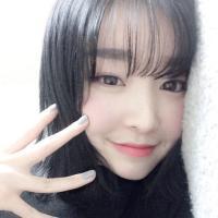 delution 回不去 的 只有 昨