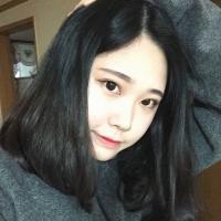 delution 回不去 的 只有 昨