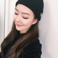 delution ㄣ我们都是单翅的天使