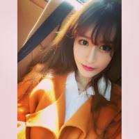 delution ㄣ我们都是单翅的天使