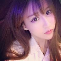 delution ㄣ我们都是单翅的天使