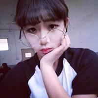 每次发图都很少人看 做一個簡單的人，踏實
