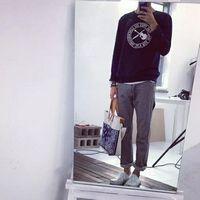不嫉妒别人，不封闭自