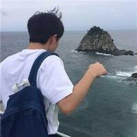 不嫉妒别人，不封闭自