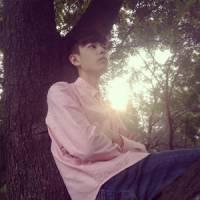 不嫉妒别人，不封闭自