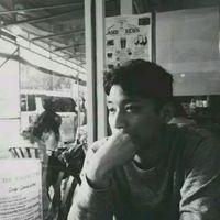 不嫉妒别人，不封闭自