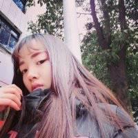 实习生 人越往上走，心应该越