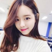 婪瘾。 心若定，何须追逐；心