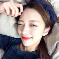 婪瘾。 心若定，何须追逐；心