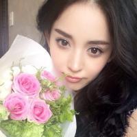 婪瘾。 心若定，何须追逐；心