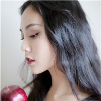 “人为什么要努力？”