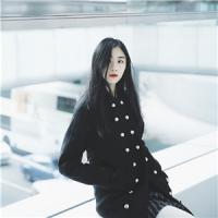 “人为什么要努力？”
