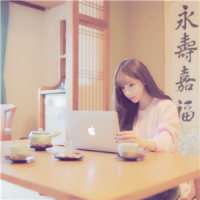 “人为什么要努力？”