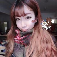 对面朋友 别遇到一点鸡毛蒜皮的