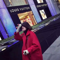 你所做的一切努力并不