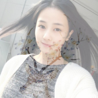 现实和理想差了十万八