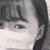 黑与白 天再高又怎样，踮起脚
