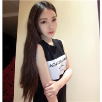 一个人真正的强大，是