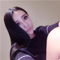 人真的忙起来的时候，