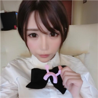 吸烟喝酒堕落撩汉千方