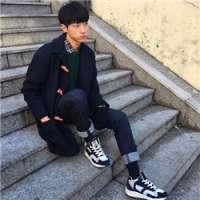 人生就像愤怒的小鸟，