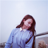 人心像海* 真正的闺蜜，不会从你