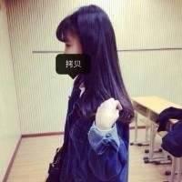 27图，精心挑选。 一个人的时候多一点努