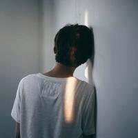爱慌了神 有梦想就要捍卫它，你