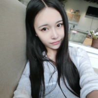 cute 幸福就是我们相互凝望