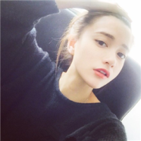 cute 幸福就是我们相互凝望