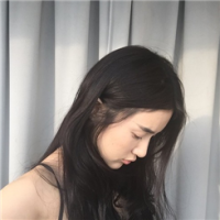 cute 幸福就是我们相互凝望