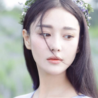 cute 当你越来越优秀的时候