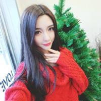 cute 当你越来越优秀的时候