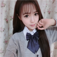 cute 当你越来越优秀的时候
