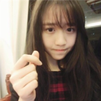 cute 当你越来越优秀的时候