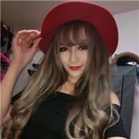 张起灵 我喜欢的所有姑娘啊，