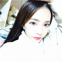 cute 一个人过的充实有目标