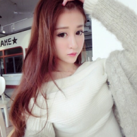 cute 一个人过的充实有目标