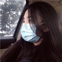 cute 一个人过的充实有目标