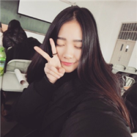 好好努力吧，这样才能