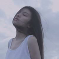 好好努力吧，这样才能