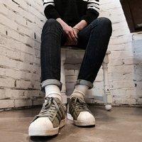黎 我的姐妹是群奇葩，搞