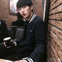 黎 你陪我哭陪我笑陪我闹