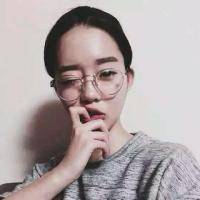 进来的都是女神 相信人生不会亏待你，