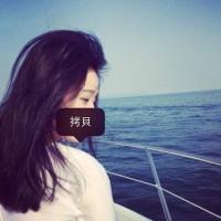 无标题 没人能替你承受痛苦，
